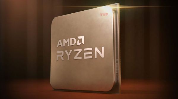 CPU AMD Ryzen Threadripper PRO 9975WX 4.0Ghz up to 5.4Ghz
