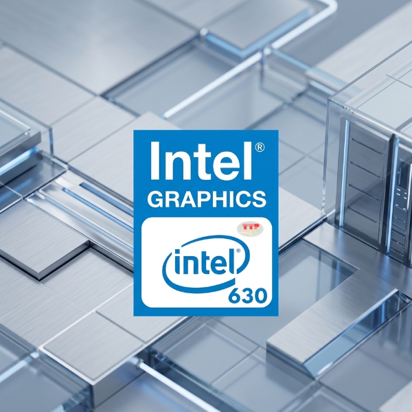 CPU Intel Core i3 10105 TTP