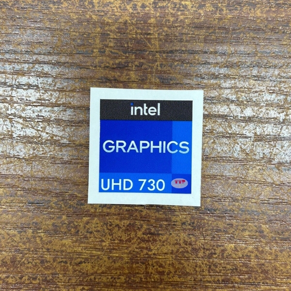 CPU Intel Core i3 14100 TTP