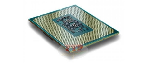 CPU Intel Core i5 14400F