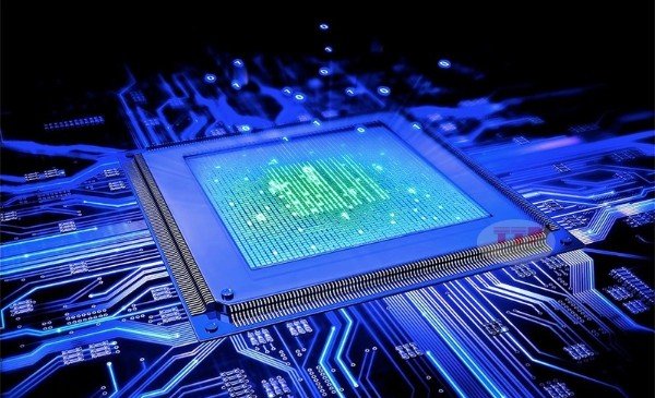 CPU Intel Core i5 14400F