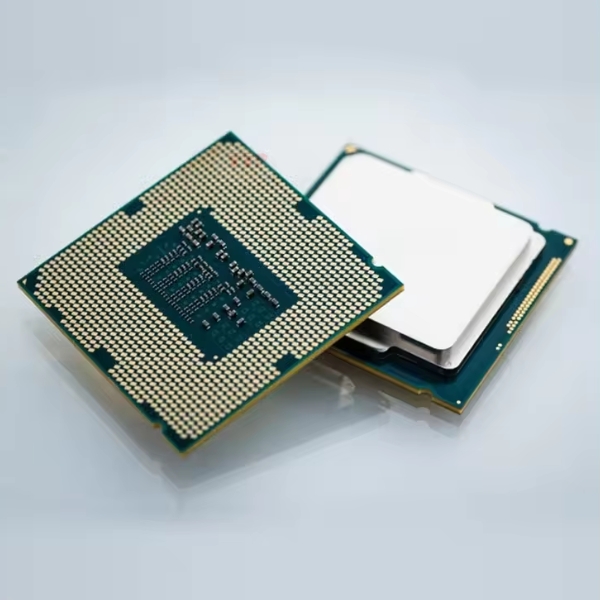CPU Intel Core i5 14500