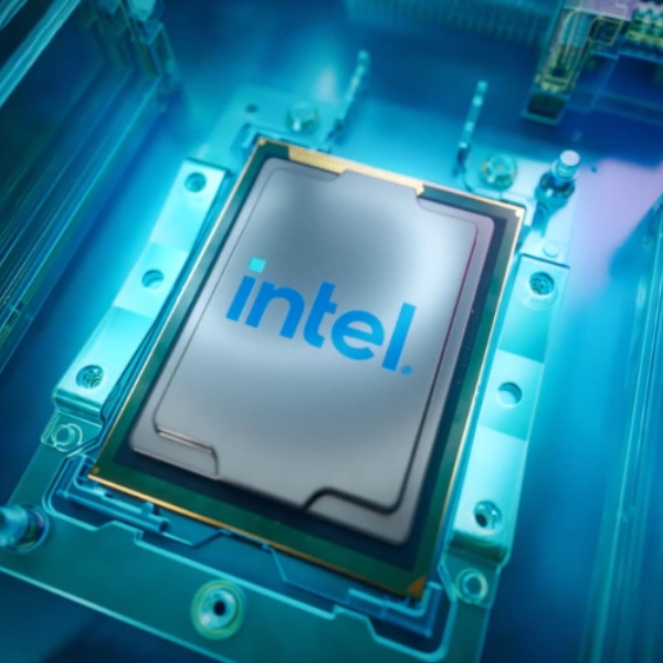 CPU Intel Core i7 14700 TTP