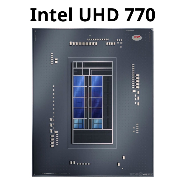 CPU Intel Core i7 14700 TTP