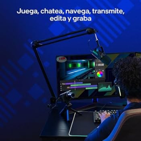 CPU Intel Core i9 12900KF