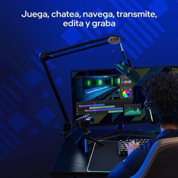 CPU Intel Core i9 12900KF