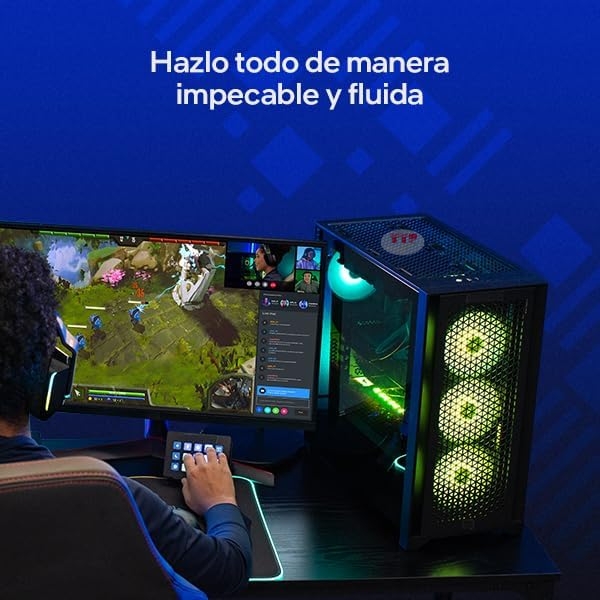 CPU Intel Core i9 12900KF