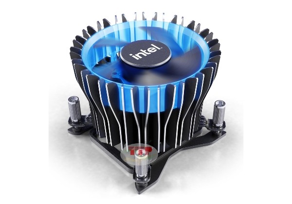 CPU Intel Core i9 14900