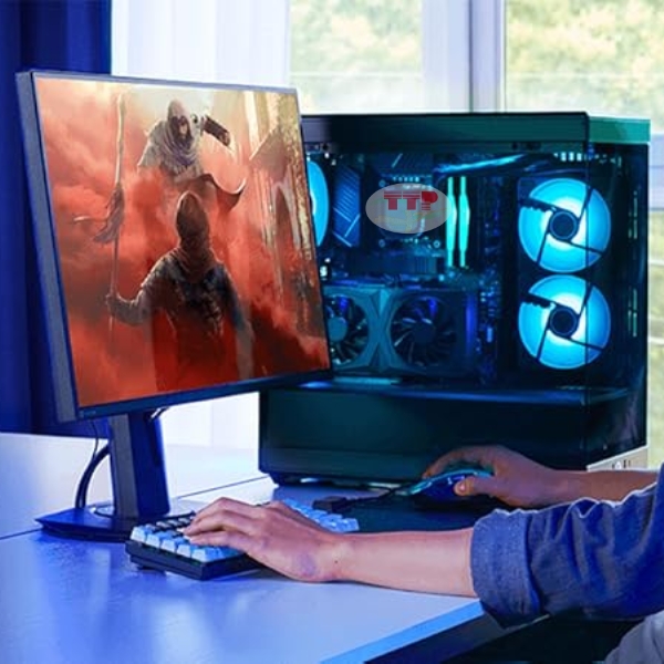 CPU Intel Core i9 14900
