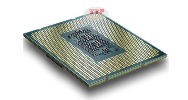 CPU Intel Core i9 14900