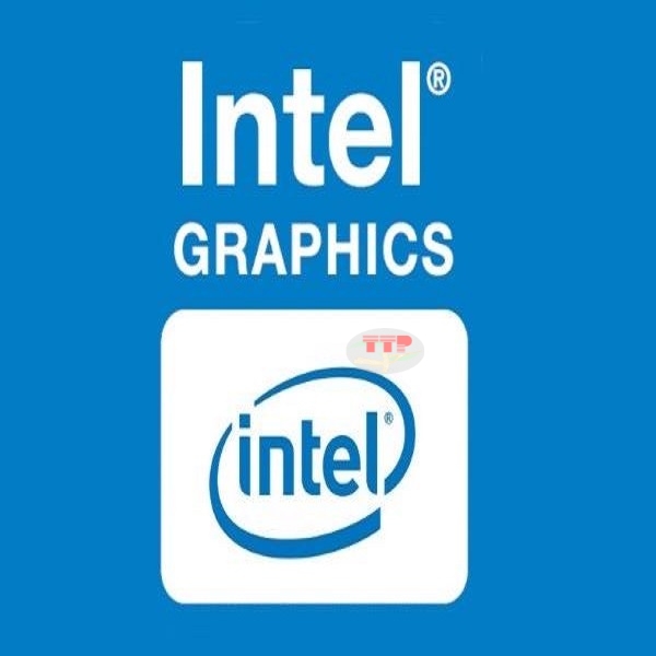 CPU Intel Core Ultra 5 245