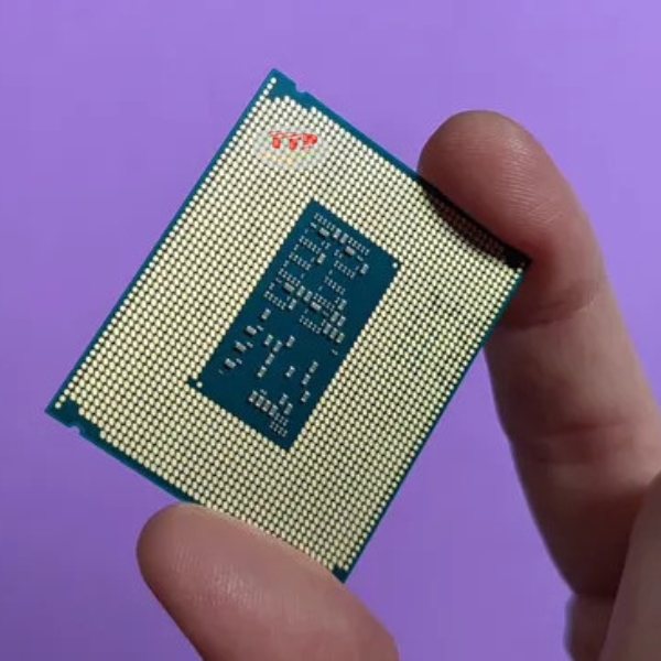 CPU Intel Core Ultra 5 250KF Plus