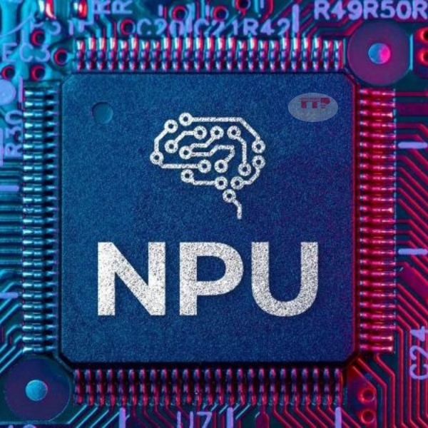 CPU Intel Core Ultra 5 250KF Plus