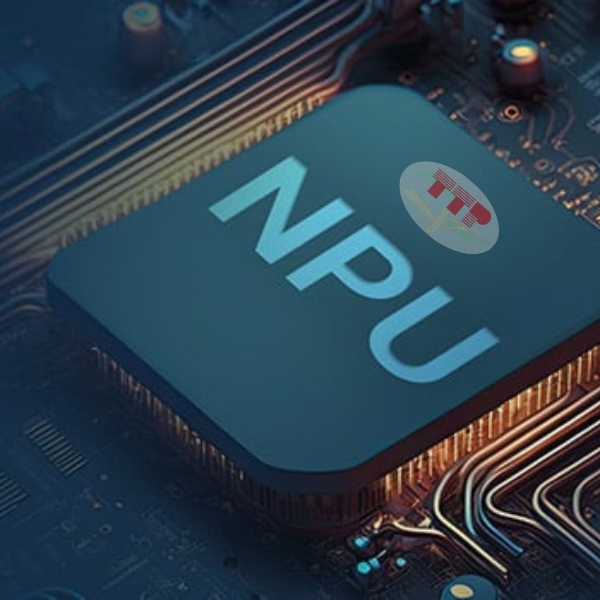 CPU Intel Core Ultra 7 265