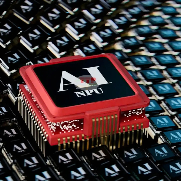 CPU Intel Core Ultra 7 265KF