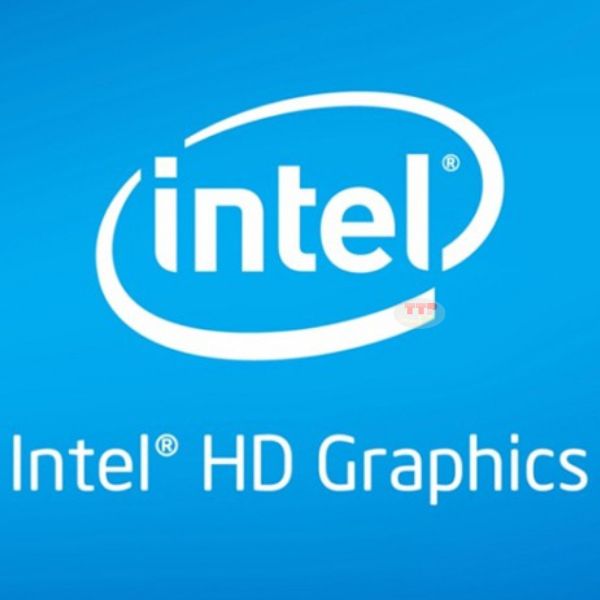 CPU Intel Core Ultra 9 285