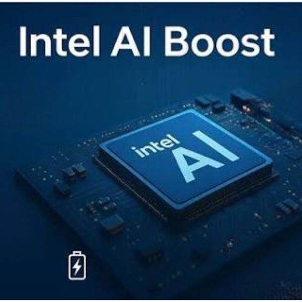CPU Intel Core Ultra 9 285K
