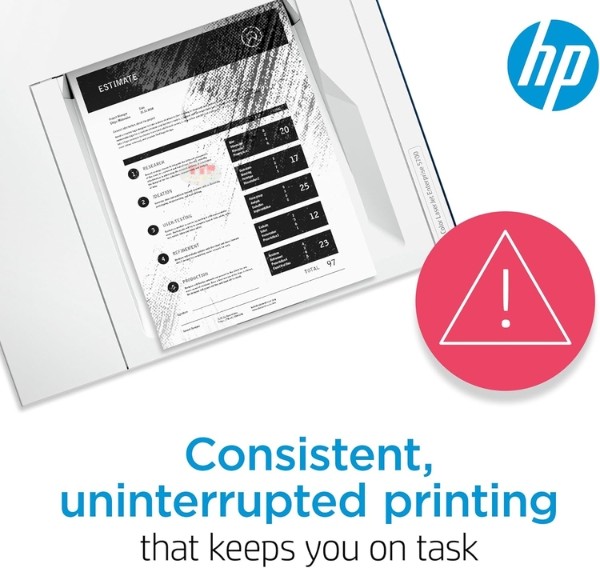 Hộp mực HP 210A TTP