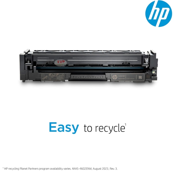 Hộp mực HP 37A TTP