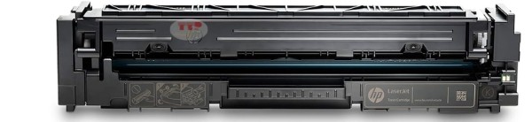 Hộp mực HP 824A TTP