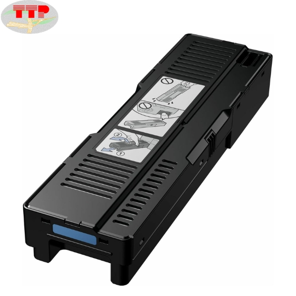 Hộp mực thải Canon MC-G01 4628C001 TTP
