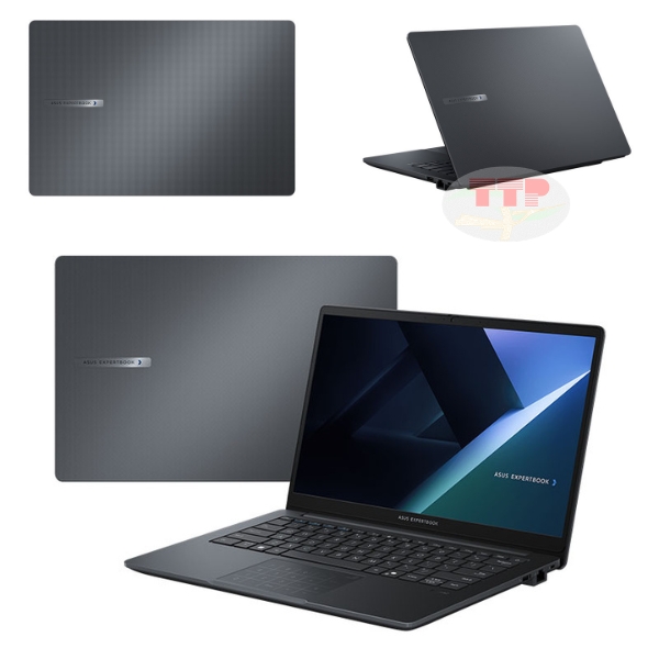 Laptop ASUS ExpertBook B1 BM1403CDA-S61612 AMD R5 150