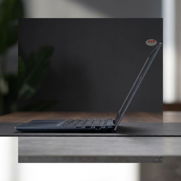 Laptop ASUS ExpertBook B3 B3405CCA-LY0080W Ultra 7 255H