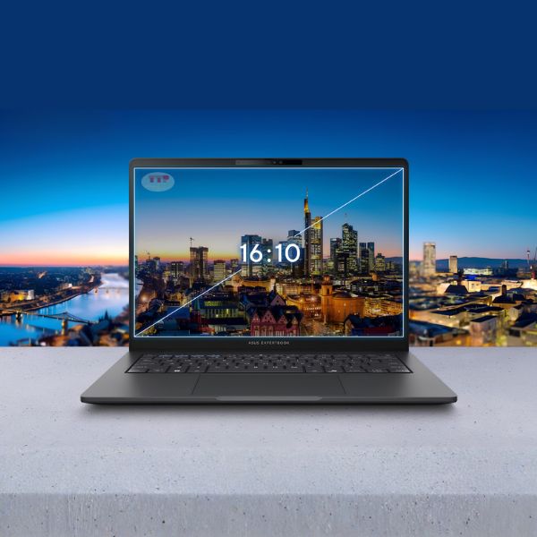 Laptop ASUS ExpertBook B3 B3405CCA-LY0080W Ultra 7 255H