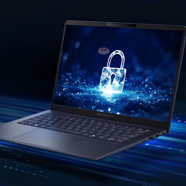 Laptop ASUS ExpertBook B3 B3405CCA-LY0080W Ultra 7 255H