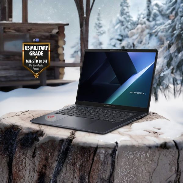 Laptop ASUS ExpertBook B3 B3405CCA-LY0080W Ultra 7 255H