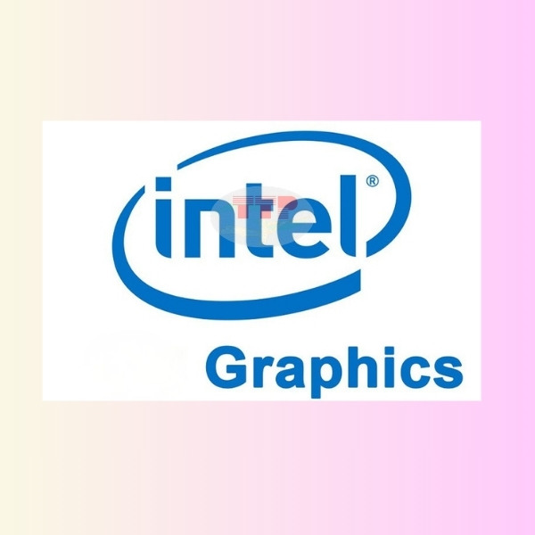Laptop ASUS ExpertBook B3 B3405CCA-LY0080W ULTRA 7 255H