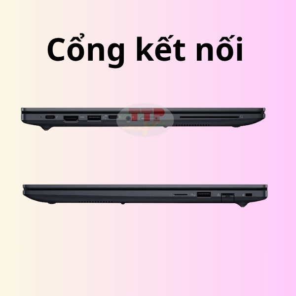 Laptop ASUS ExpertBook B3 B3405CCA-LY0080W ULTRA 7 255H
