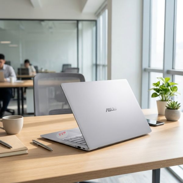 Laptop ASUS ExpertBook B9 B9406CAA-X7321TW Ultra X7 358H