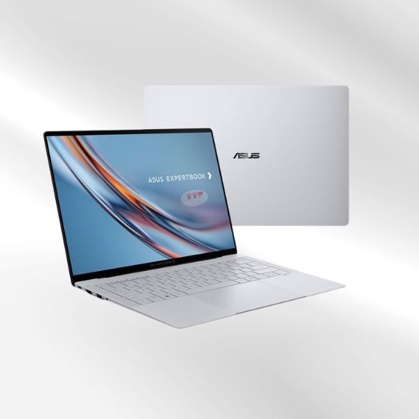 Laptop ASUS ExpertBook B9 B9406CAA-X7321TW Ultra X7 358H