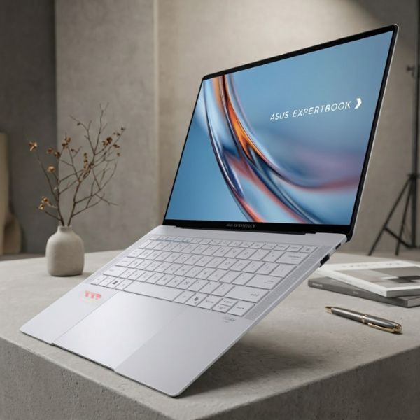 Laptop ASUS ExpertBook B9 B9406CAA-X7321TW Ultra X7 358H
