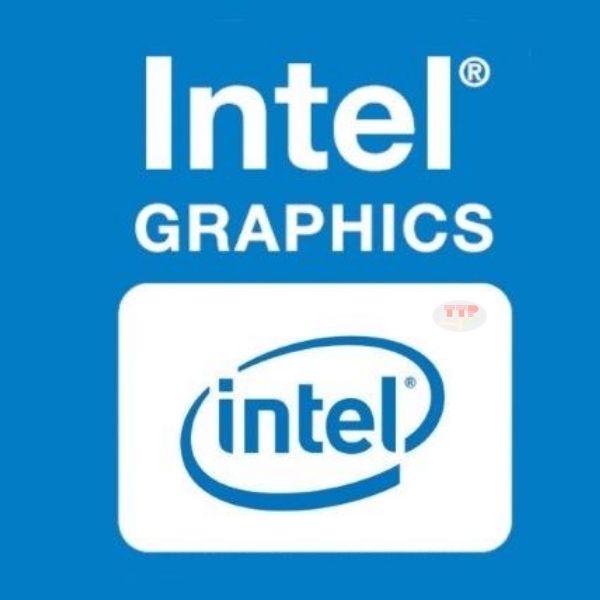 Laptop ASUS ExpertBook P1 P1403CVA-C5H16-50W Core 5 210H