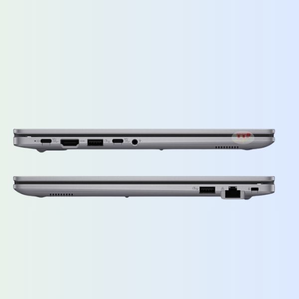 Laptop ASUS ExpertBook P1 P1403CVA-C5H16-63WS Core 5 210H