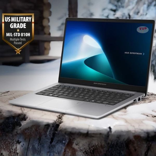 Laptop ASUS ExpertBook P1 P1403CVA-C5H16-63WS Core 5 210H