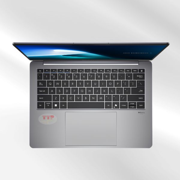 Laptop ASUS ExpertBook P3 G1 P3606CCAP-U516W Ultra 5 255H