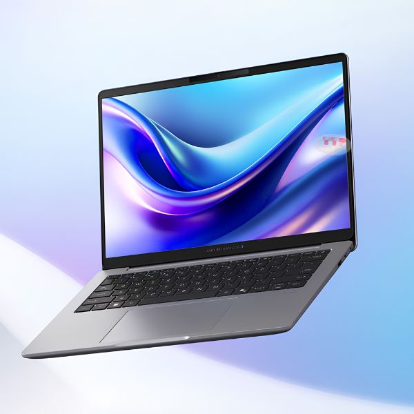 Laptop ASUS ExpertBook P3 G1 P3606CCAP-U516W Ultra 5 255H