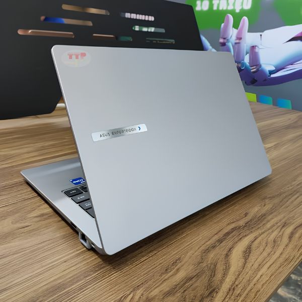 Laptop ASUS ExpertBook P3 G1 P3606CCAP-U716W Ultra 7 255H