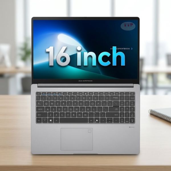 Laptop ASUS ExpertBook P3 PM3606CHA-MB0082W Ryzen 7 8840HS
