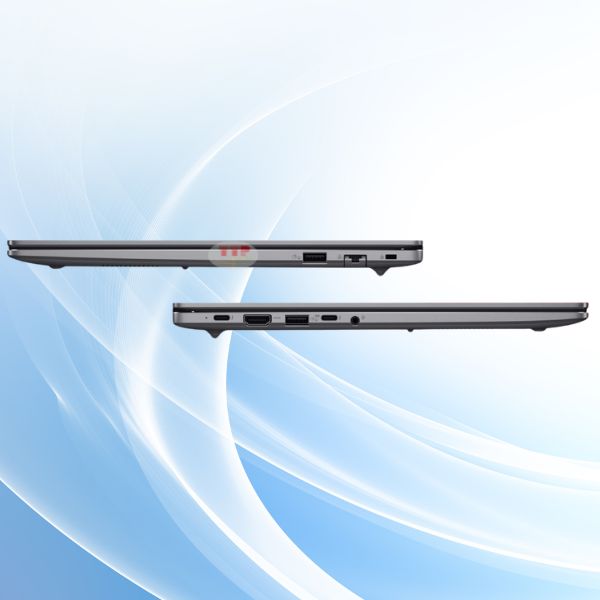 Laptop ASUS ExpertBook P5 P5405CAA-NZ0223W Ultra 7 356H