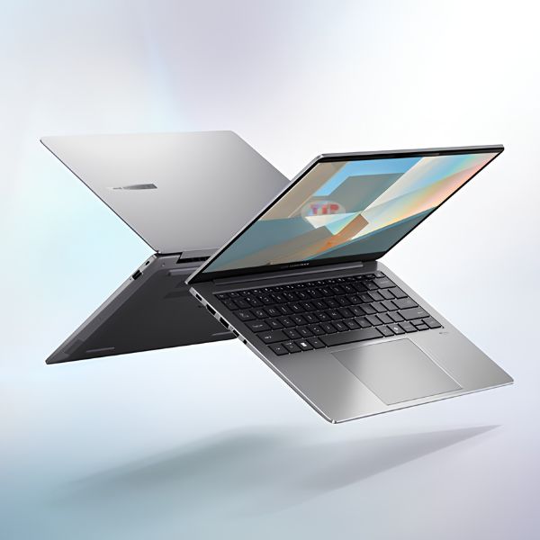 Laptop ASUS ExpertBook P5 P5405CAA-NZ0223W Ultra 7 356H