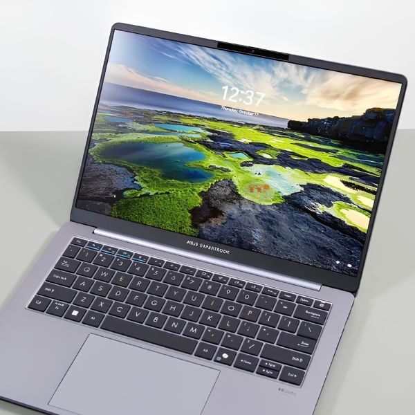 Laptop ASUS ExpertBook P5 P5405CAA-NZ0223W Ultra 7 356H