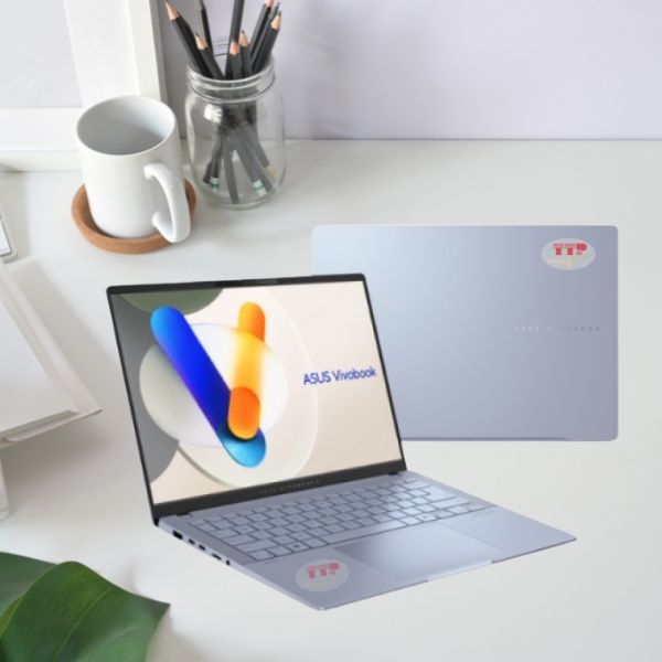 Laptop Asus VivoBook