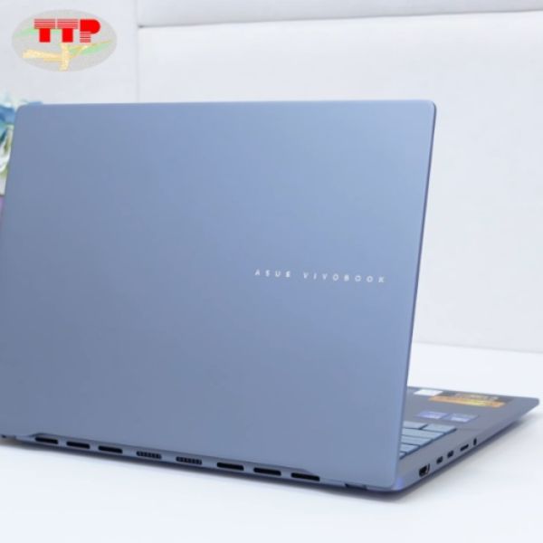 Laptop Asus VivoBook