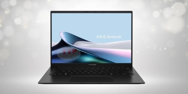 Laptop ASUS Zenbook 14 UM3406KA-PP590WS AMD Ryzen AI 7 350