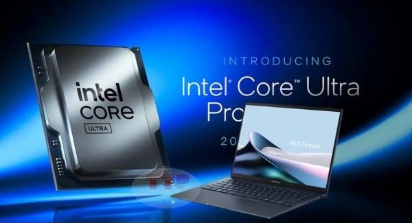 Laptop ASUS Zenbook 14 UX3405CA-ST628W Ultra 5 225H