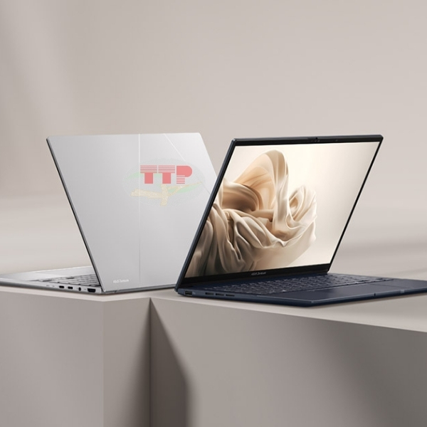 Laptop ASUS Zenbook 14 UX3405CA-ST629W Ultra 7 225H